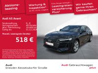 Audi A5 - Vorschau Bild 2