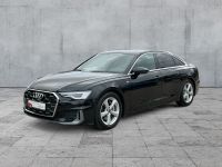 Audi A6 - Vorschau Bild 2