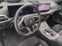 BMW 320 - Vorschau Bild 11