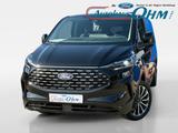 Ford Tourneo Custom Bus 320 L1 Titanium X FWD - AHK -