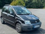 Fiat Panda 1.1 Benziner | Frischer TÜV | N... - Fiat Panda Gebrauchtwagen in Kassel
