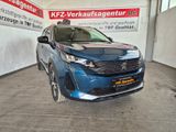 Vorschaubild Peugeot 5008 Roadtrip, inkl. 1 Jahr Garantie