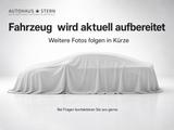 Fiat Scudo L2 SX|Automatik|3Sitzer|Navi|Tempomat - graue Fiat Scudo