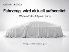 SEAT Arona Xcellence|Automatik|LED|SHZ|PDC|Apple CarP