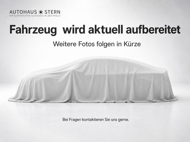 SEAT Arona Xcellence|Automatik|LED|SHZ|PDC|Apple CarP