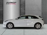 Kia Ceed Vision 1.0T-GDI Navi Klimaaut.Digitales Coc - Kia cee'd / Ceed Gebrauchtwagen