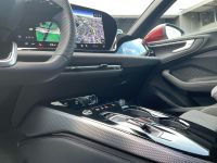 Audi A5 - Vorschau Bild 30
