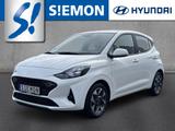 Hyundai i10 FL MY25 1.2 AT TREND Navi Apple CarPlay Andr