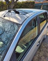 Ford Fiesta 1.4 TDCI  Diesel - sehr sparsam-TÜV 06/27 - Ford Fiesta aus 2002: 1.4