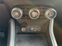 Renault Captur - Vorschau Bild 20