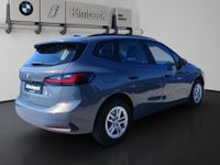 BMW 218 Active Tourer - Vorschau Bild 3