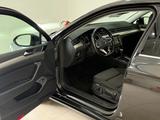 Volkswagen Passat Variant 1.5 TSI*IQDRIVE*LED*1.HD*ACC*AHK* - Volkswagen Passat Variant in Wuppertal