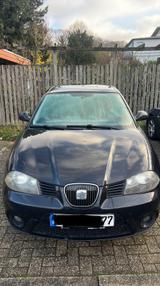 Seat Ibiza 1.4 16V 63kW Best of Best of - Seat Ibiza: Of Best