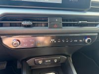 Kia XCeed - Vorschau Bild 21