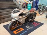 MV Agusta Superveloce S - MV AGUSTA SPORTLER