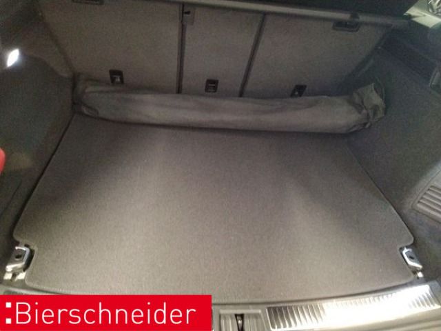 Volkswagen Touareg - Bild 6