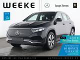 Mercedes-Benz EQA 300 4M Progressive ADVANCED+RÜCKFAHRKAMERA+ - Mercedes-Benz EQA Jahreswagen