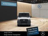 Mercedes-Benz Sprinter 315 CDI H1L2 *AHK*RFK*NAVI*TEMPOMAT* - Mercedes-Benz Sprinter 315 cdi
