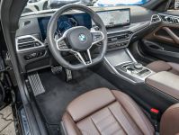 BMW 420 - Vorschau Bild 11