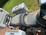 BMW R 1200 GS - Angebote entsprechen deinen Suchkriterien