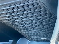 Hyundai i20 - Vorschau Bild 9