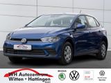 Volkswagen Polo 1.0 LED KLIMA BLUETOOTH DAB+ PDC APPCONNECT - Volkswagen Polo Neuwagen in Dortmund