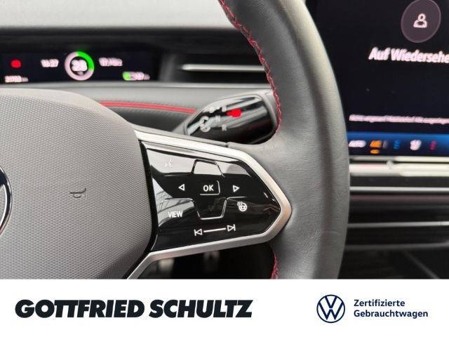 Volkswagen ID.7 - Bild 16