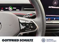 Volkswagen ID.7 - Vorschau Bild 16