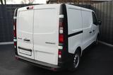 Renault Trafic Kasten L1H1 Komfort *NAV*DAB*KAMERA* - Renault Trafic in Düsseldorf