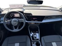 Audi A3 - Vorschau Bild 13