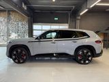 BMW XM Label~BOWERS&WILKIN~HUD~KAMERA 360°~23" - BMW XM in München