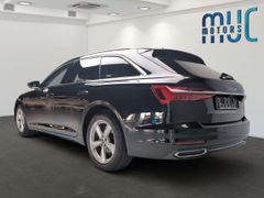 AUDI A6 TDI 40 TDI sport Matrix/VirtCockpit/ACC