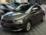 Opel Corsa GS Line/Tempomat/Totwinkel-Ass./LED/CAM - Opel Corsa aus 2020