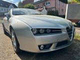 Alfa Romeo Brera - Alfa Romeo Brera von privat