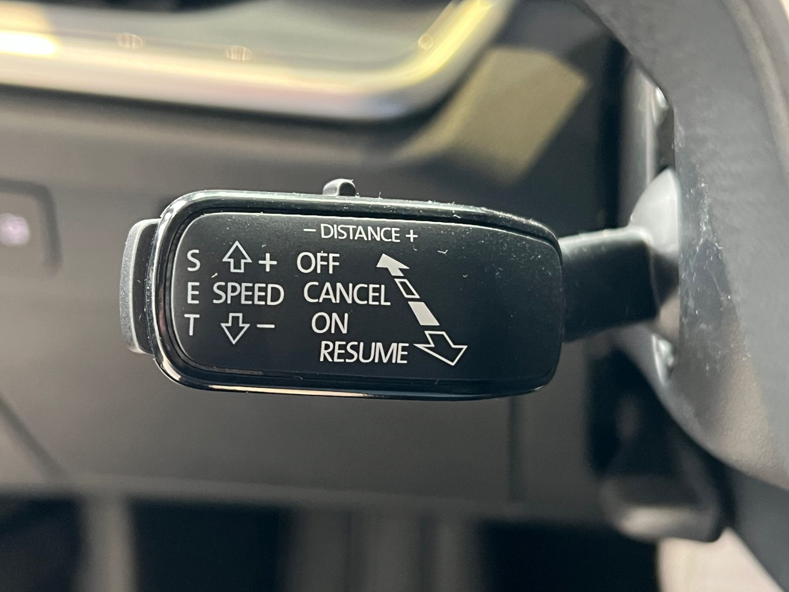 Fahrzeugabbildung SKODA Elroq 50 TOUR *AHK,Navi,19"-Felge*