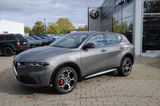 Alfa Romeo Tonale Ti 1.6 Diesel, Premium Paket NP: 48.340€ - Alfa Romeo Vorführfahrzeuge