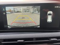Hyundai TUCSON - Vorschau Bild 16