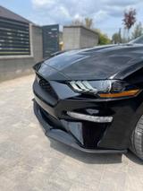 Ford  FORD MUSTANG CABRIO 2.3 ECOBOOST 310 KM - Ford Mustang: For