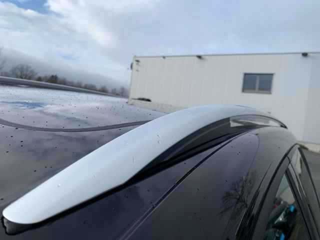 Golf Variant 8 VIII Life 1.5 TSI 96kW El. Panoda