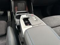 BMW 218 Active Tourer - Vorschau Bild 12