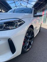 BMW 120i M Sport Steptronic M Sport - gebrauchte BMW 120 aus dem Jahr 2021