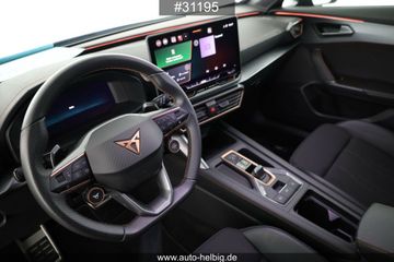 Cupra Formentor - 11