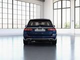 Mercedes-Benz E 200 d T AVANTGARDE+SITZKLIMATISIERUNG+LED+KAM+ - gebrauchte Mercedes-Benz E 200 aus dem Jahr 2022