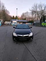 Opel opel Tigra twin top /Top Zustand/ ohne TÜV - Opel Tigra in Essen