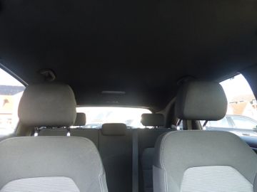 Mercedes-Benz B -Klasse  B 180 7G-DCT S-Tourer Style LEDNavi
