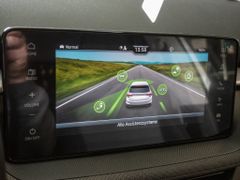 Foto Nummer 9: SKODA Fabia