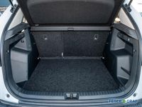 Skoda Elroq - Vorschau Bild 12