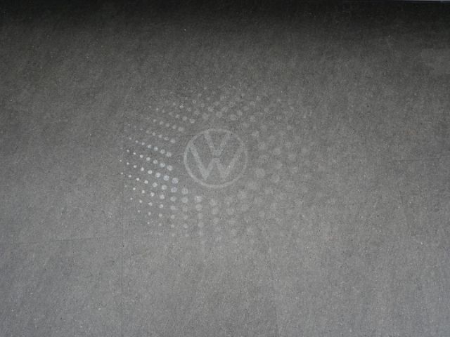 Passat Variant R-LINE TDI DSG+MATRIX-LED+AHK+NAV