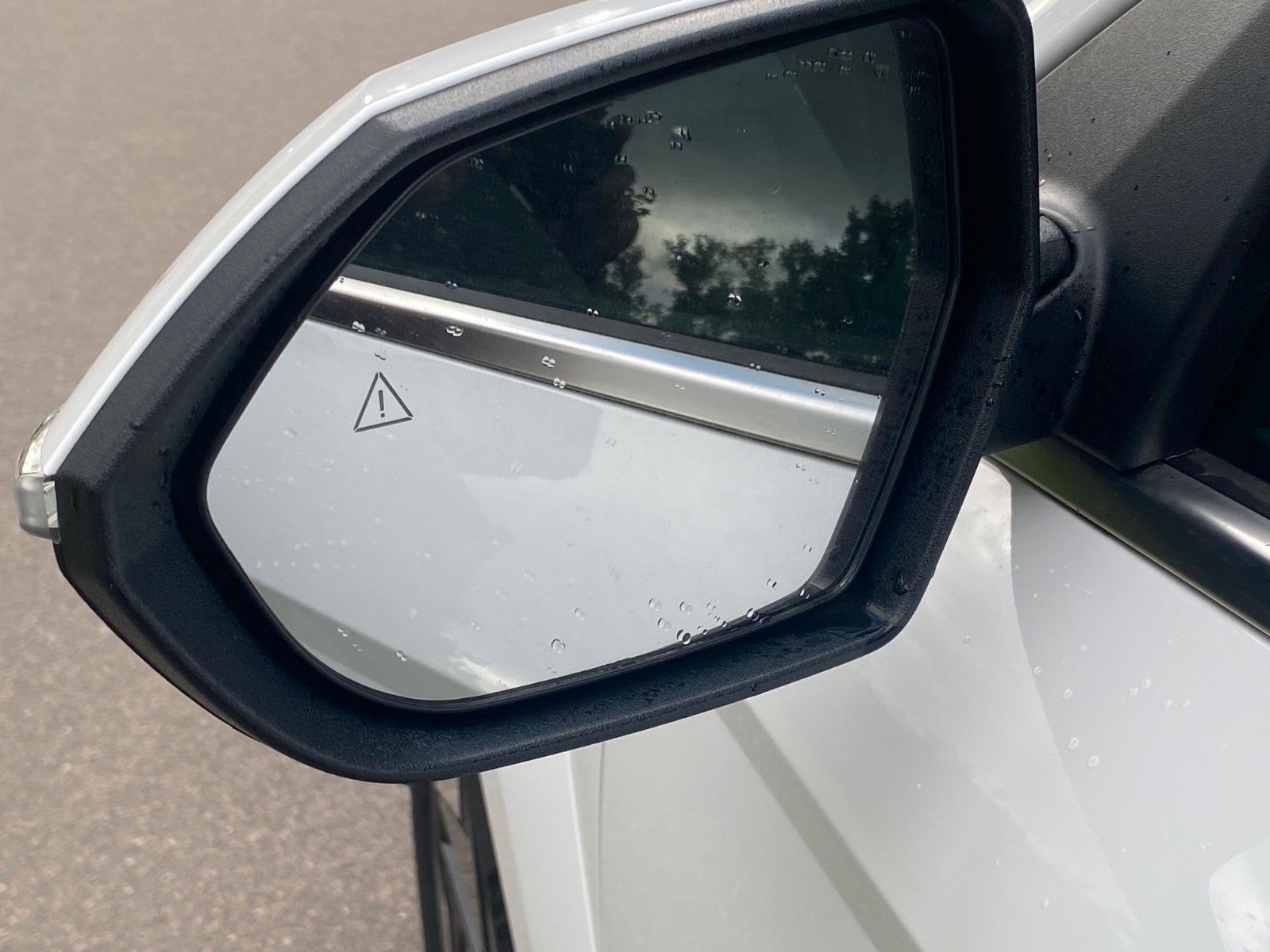 Fahrzeugabbildung Hyundai KONA EV Prime 150 kW *RW496KM*ACC*HeadUp*360°