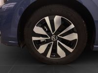Volkswagen Golf - Vorschau Bild 7